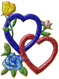 Https Encrypted Tbn0 Gstatic Com Images Q Tbn 3aand9gcrrkygfddneg6h12h4pjyolupluydcnhskyzw Usqp Cau